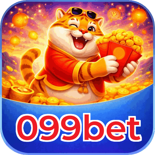 099bet