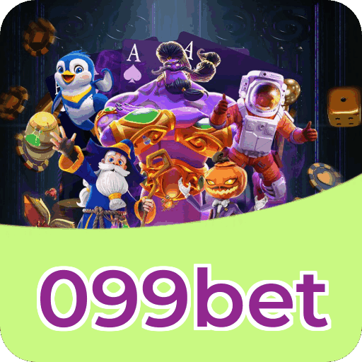 099bet