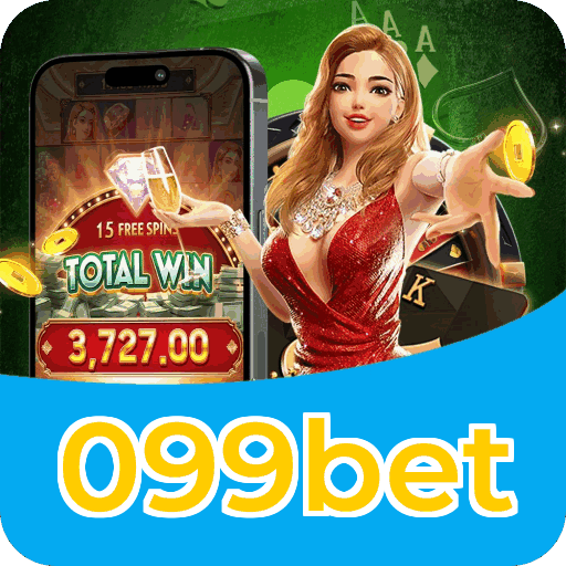 099bet