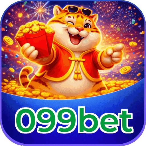 099bet